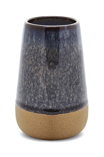 Ароматна соева свещ Paddywax Kin Black Fig & Rose 283 g