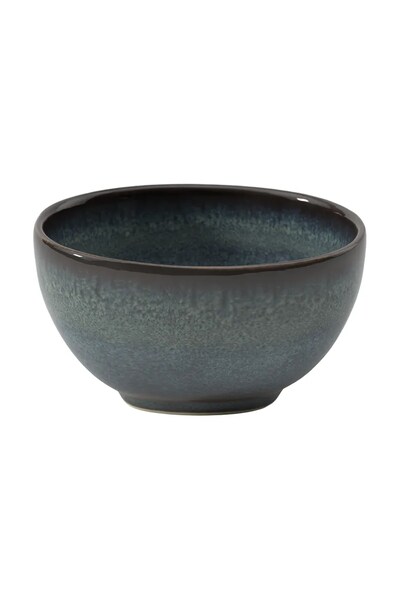 Миска Villeroy & Boch Lave 210 ml
