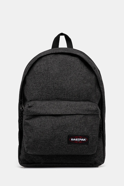 Eastpak Σακίδιο πλάτης OUT OF OFFICE EK00076777H1