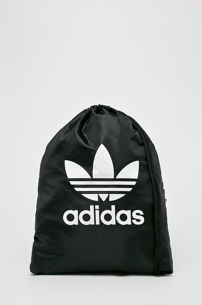 adidas Originals Nahrbtnik
