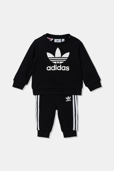 adidas Originals - Детски комплект 62-104 cm ED7679