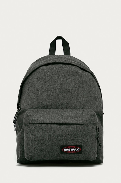 Eastpak σακίδιο πλάτης PADDED PAK'R EK00062077H1 EK00062077H1