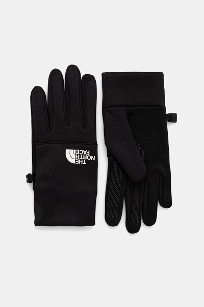 - Рукавички The North Face
