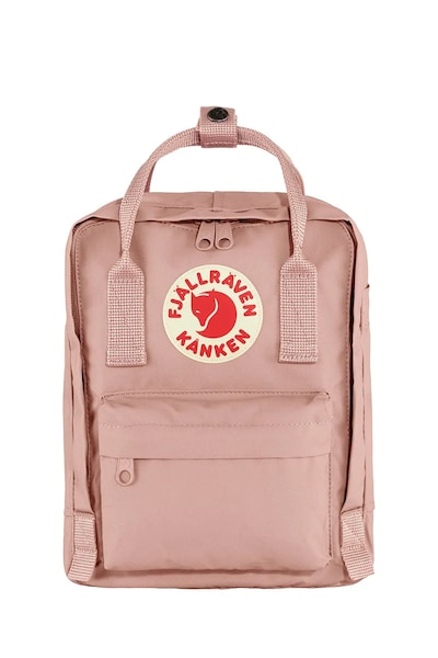 Fjallraven рюкзак Kanken Mini бежевий F23561