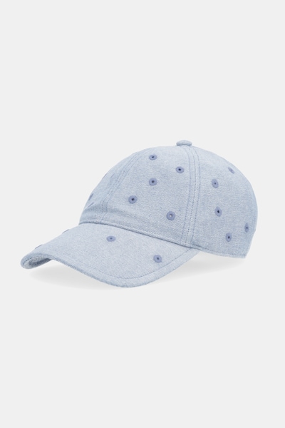 Kapa s šiltom adidas Originals IX7453