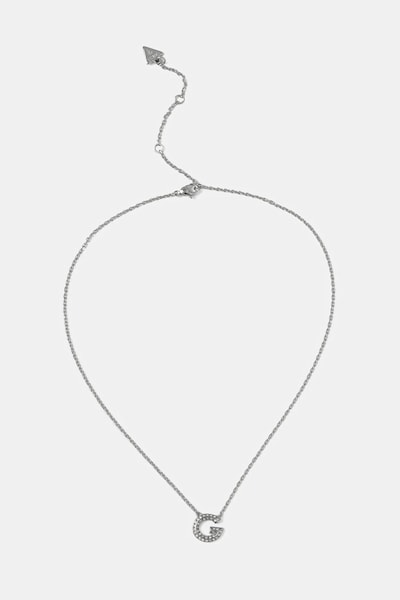Guess nyaklánc G CRYSTAL JUBN05 441JW