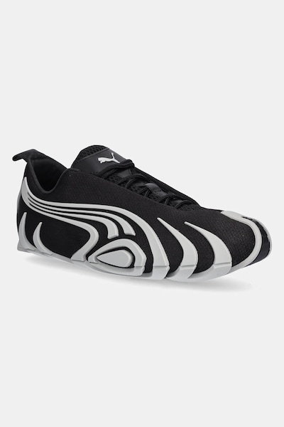 Кроссовки Puma Talon OG цвет чёрный 402955