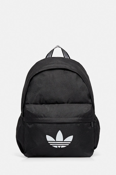 Nahrbtnik adidas Originals črna barva, JW0315