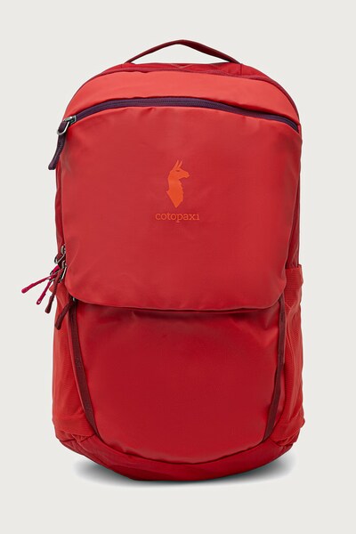 Рюкзак Cotopaxi Allpa 26L