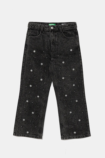 United Colors of Benetton gyerek farmer 4R76CE04M
