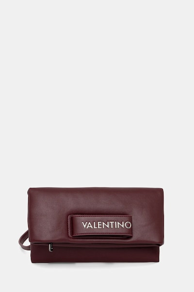 Torbica Valentino Bags ENCANTA bordo barva, VBS9IO17