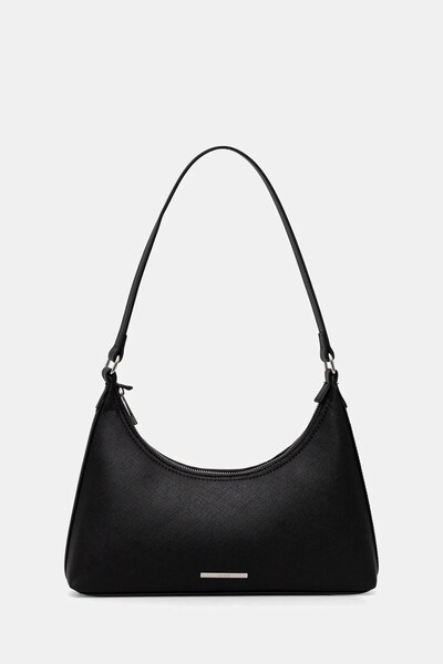 Сумочка Aldo колір чорний