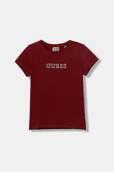 Guess gyerek póló J4RI49 J1314