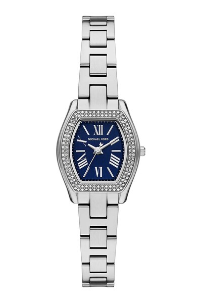 Годинник жіночий Michael Kors Chelsea