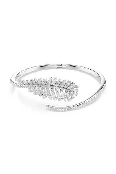 Swarovski гривна дамска от метал с циркон VIENNA 5754273