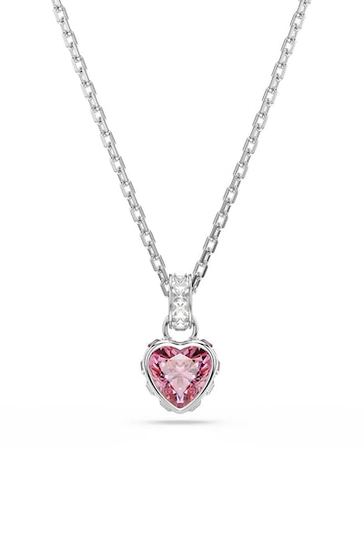 Swarovski дамско колие от метал с циркон CHROMA 5757789