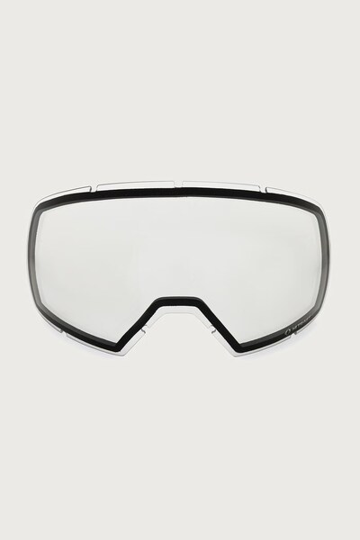 Лінзи для захисних окулярів Rossignol SP LENS IZAR колір прозорий