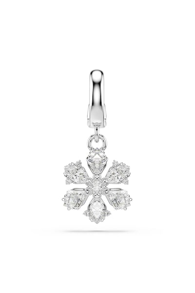 Swarovski висулка циркон IDYLLIA 5755513
