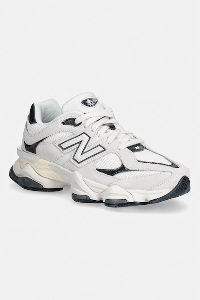 New Balance 9060 sneakers Γυναικεία μπεζ U90602FD