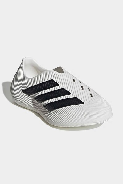 Кроссовки детские adidas PURECHILL цвет белый