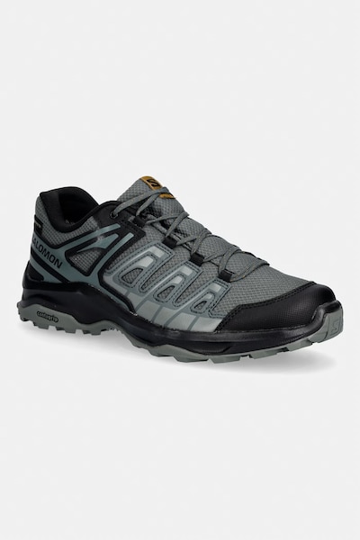 Salomon παπούτσια πεζοπορίας Ανδρικά EXTEGRA GTX πράσινα L49135400