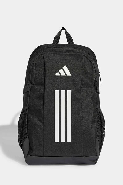 Рюкзак дитячий adidas Performance колір чорний