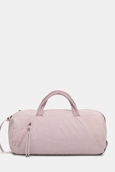 adidas Performance športna torba ženska roza KT3142
