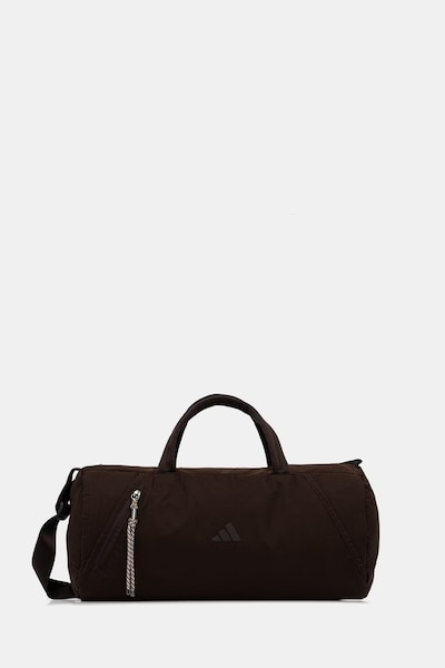 adidas Performance športna torba ženska rjava KG8002
