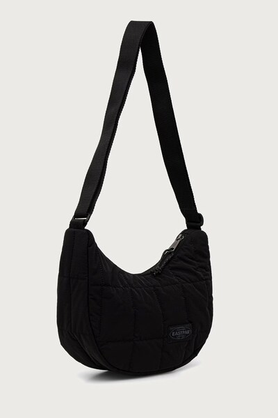 Сумка Eastpak HALF MOON BAG цвет черный