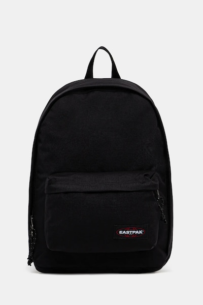 Eastpak σακίδιο πλάτης OUT OF OFFICE EK767008 EK0007670081
