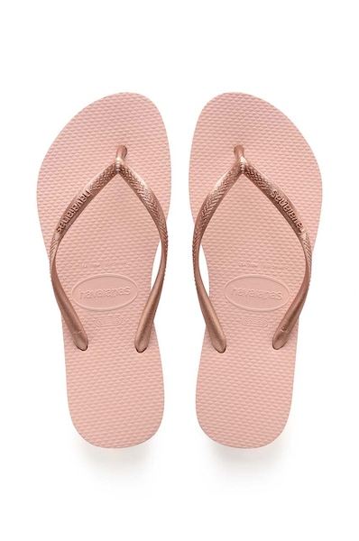 Havaianas - В'єтнамки