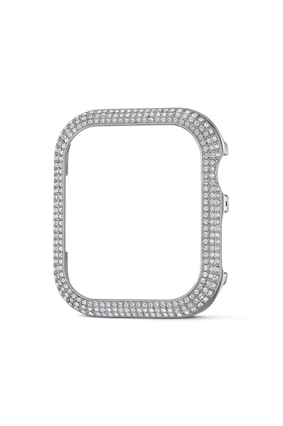 Swarovski - Tok Sparkling Apple Watch