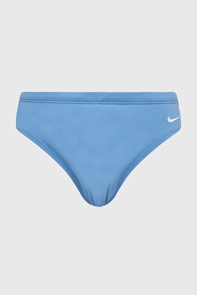 Плавки Nike