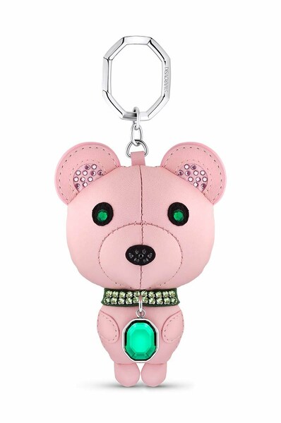 Брелок Swarovski 5650128 ICONS