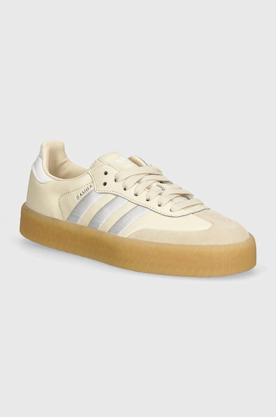 adidas Sambae Wonder White Gum ID0434