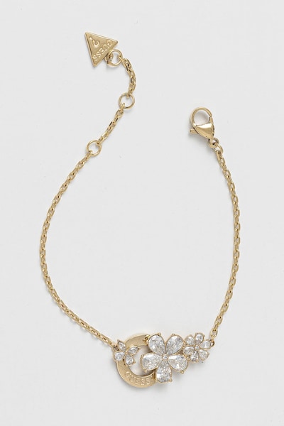 Guess karperec LILY női, JUBB05 106JW