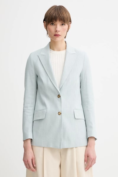 Пиджак PS Paul Smith однобортный однотонный W2R.247J.P31282