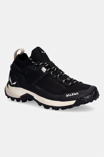 Salewa scarpe Puez 2 colore verde 00.0000061470