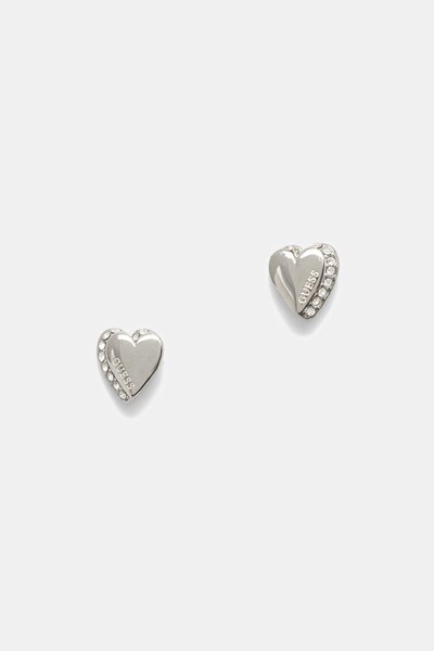 Сережки Guess BY YOUR SIDE