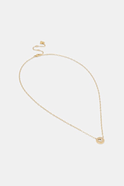 Guess nyaklánc BY YOUR SIDE JUBN06 083JW