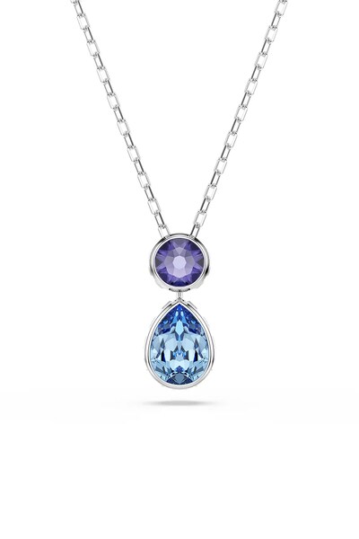 Ланцюжок Swarovski CHROMA
