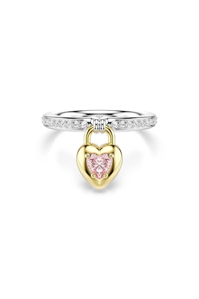 Пръстен Swarovski IDYLLIA 5737270