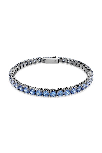 Гривна Swarovski MATRIX дамска 5743438