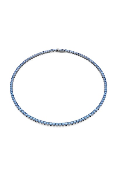 Гривна Swarovski MATRIX дамска 5743450