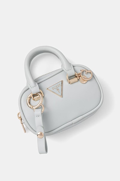 Guess női kulcstartó RW7557 P6201