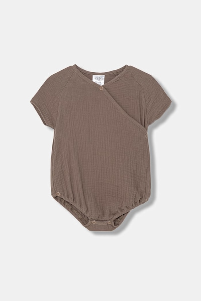 Jamiks gyerek body TIKAO II JWI022