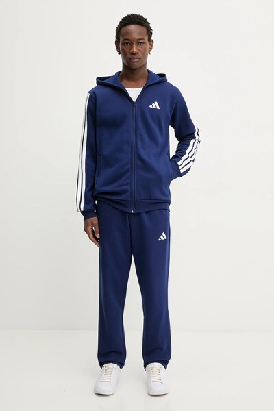 Спортивний костюм adidas