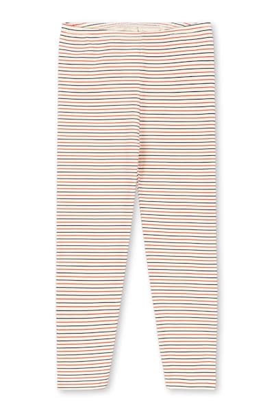 Pajkice za dojenčka Konges Sløjd BASIC PANTS GOTS KS104677