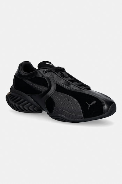 Puma CELL GEO 1 кроссовки для мужчин чёрный 405336.M