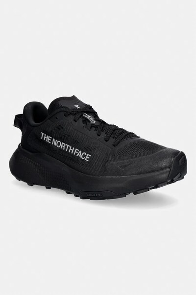 Черевики спортивні чоловічі The North Face ALTAMESA 300 V2 колір чорний